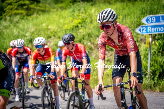 Romsée Stavelot Romsée 2026 – foto 65