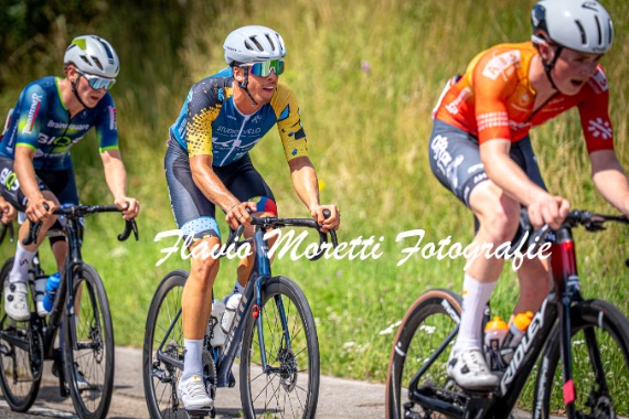 Romsée Stavelot Romsée 2026 – foto 70