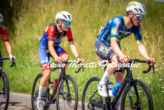 Romsée Stavelot Romsée 2026 – foto 72
