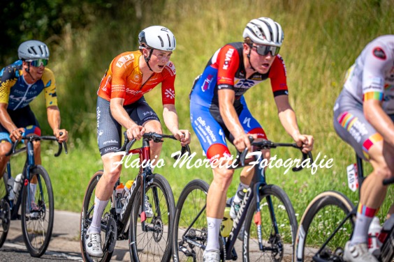 Romsée Stavelot Romsée 2026 – foto 69