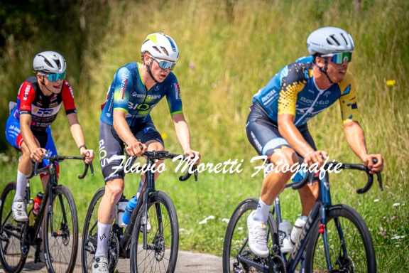 Romsée Stavelot Romsée 2026 – foto 71