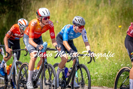 Romsée Stavelot Romsée 2026 – foto 74