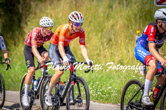 Romsée Stavelot Romsée 2026 – foto 73