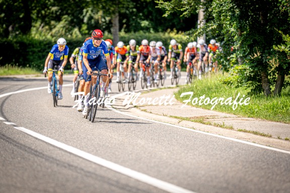 Romsée Stavelot Romsée 2026 – foto 76
