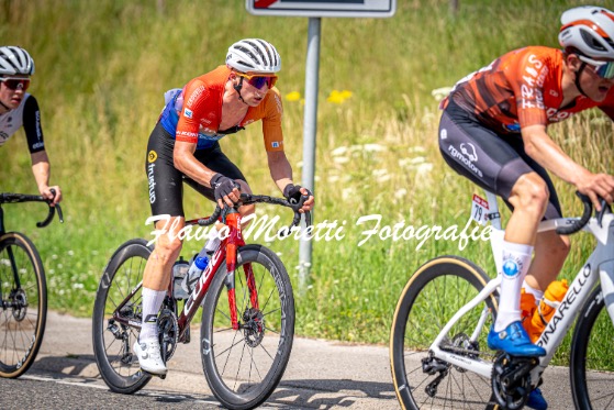 Romsée Stavelot Romsée 2026 – foto 75