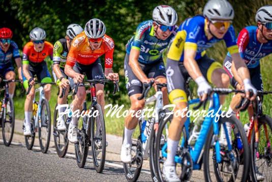 Romsée Stavelot Romsée 2026 – foto 78