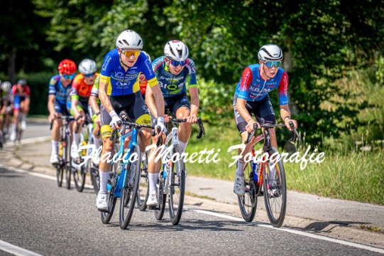 Romsée Stavelot Romsée 2026 – foto 77