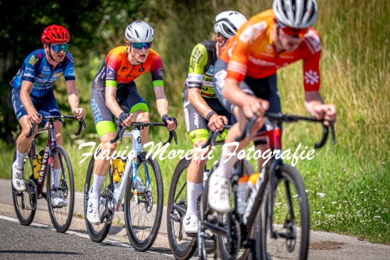 Romsée Stavelot Romsée 2026 – foto 79