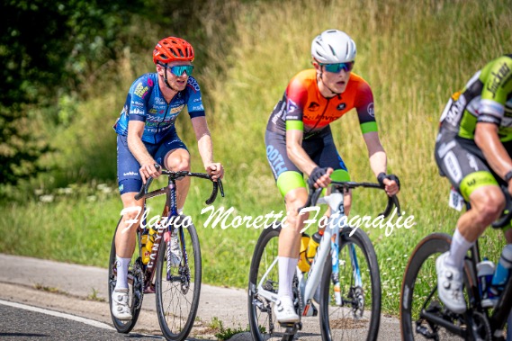 Romsée Stavelot Romsée 2026 – foto 80