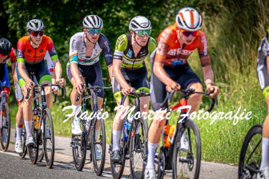 Romsée Stavelot Romsée 2026 – foto 81
