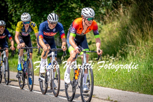 Romsée Stavelot Romsée 2026 – foto 83