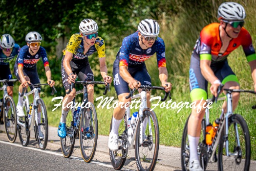 Romsée Stavelot Romsée 2026 – foto 84
