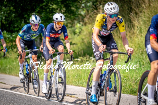 Romsée Stavelot Romsée 2026 – foto 85