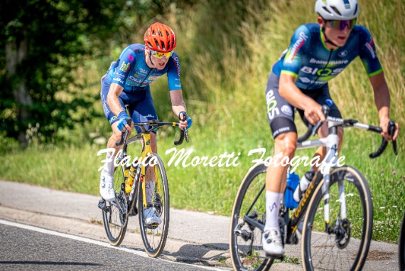 Romsée Stavelot Romsée 2026 – foto 87