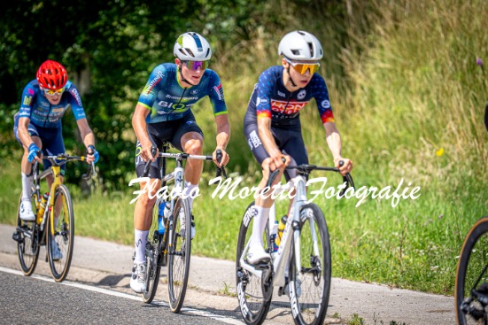 Romsée Stavelot Romsée 2026 – foto 86