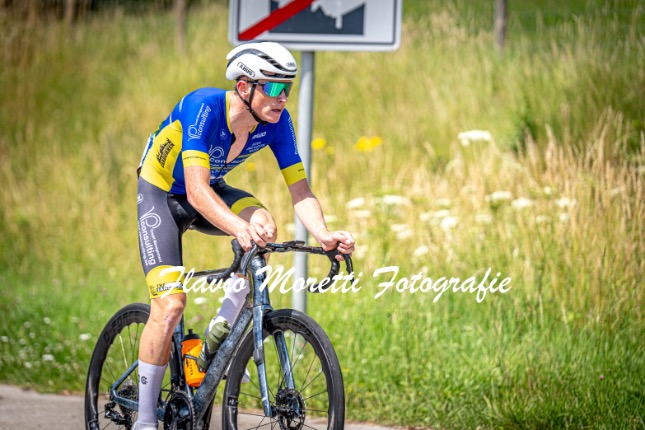 Romsée Stavelot Romsée 2026 – foto 88