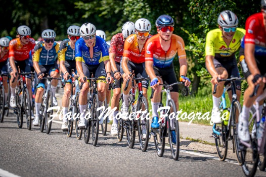 Romsée Stavelot Romsée 2026 – foto 91
