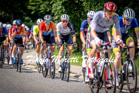 Romsée Stavelot Romsée 2026 – foto 90