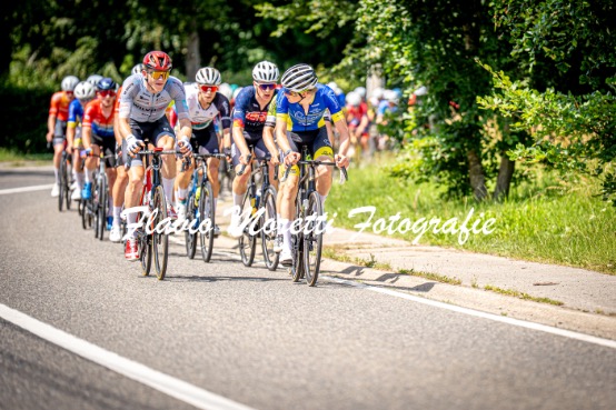 Romsée Stavelot Romsée 2026 – foto 89