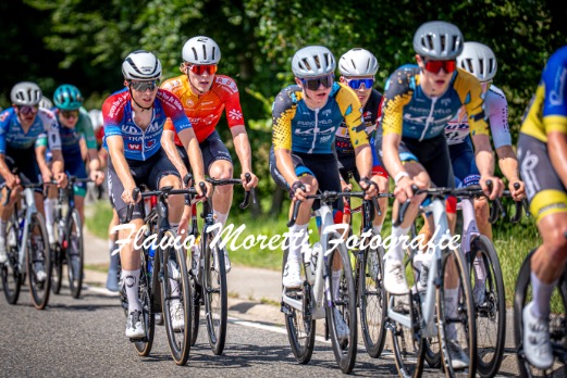 Romsée Stavelot Romsée 2026 – foto 92