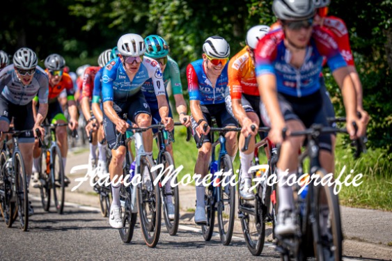 Romsée Stavelot Romsée 2026 – foto 93