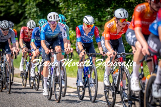 Romsée Stavelot Romsée 2026 – foto 94