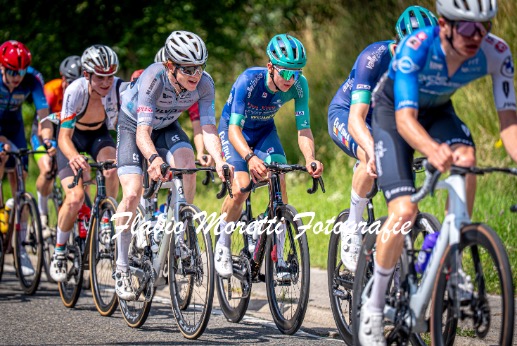Romsée Stavelot Romsée 2026 – foto 96
