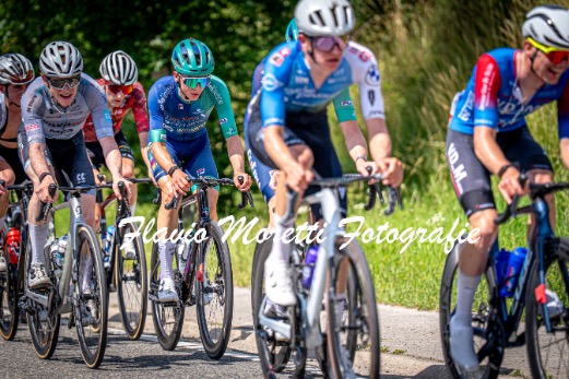Romsée Stavelot Romsée 2026 – foto 95