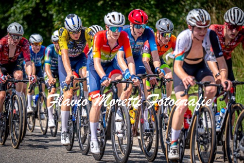 Romsée Stavelot Romsée 2026 – foto 97