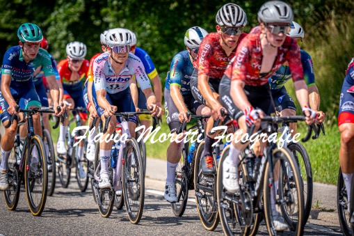 Romsée Stavelot Romsée 2026 – foto 98
