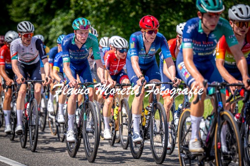 Romsée Stavelot Romsée 2026 – foto 99