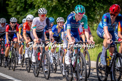 Romsée Stavelot Romsée 2026 – foto 100