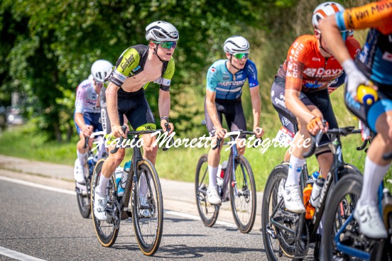 Romsée Stavelot Romsée 2026 – foto 104