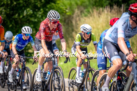 Romsée Stavelot Romsée 2026 – foto 102