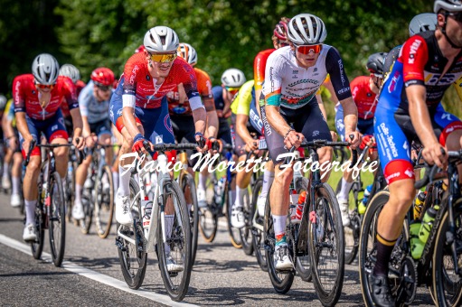 Romsée Stavelot Romsée 2026 – foto 101
