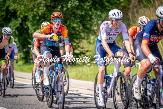Romsée Stavelot Romsée 2026 – foto 103