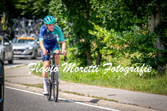Romsée Stavelot Romsée 2026 – foto 106
