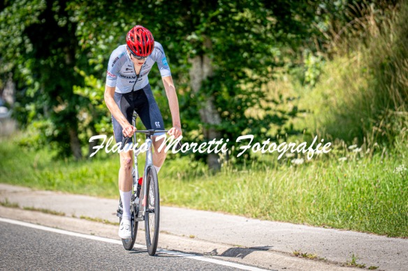 Romsée Stavelot Romsée 2026 – foto 105