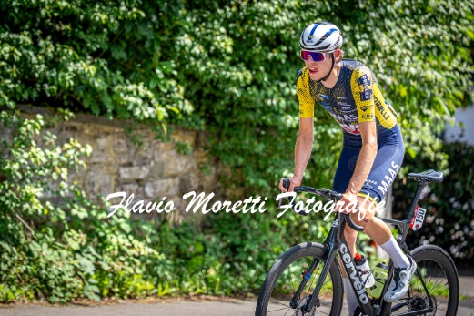 Romsée Stavelot Romsée 2026 – foto 108