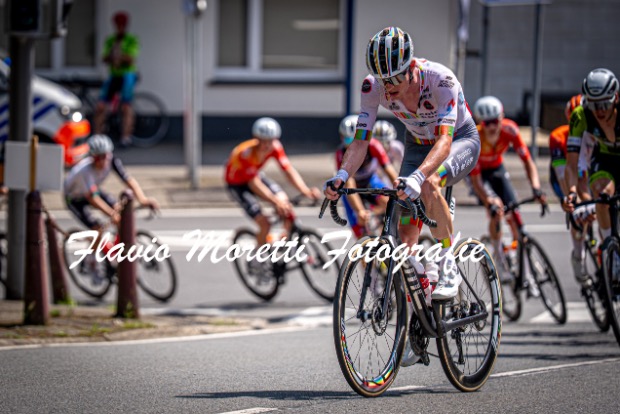 Romsée Stavelot Romsée 2026 – foto 109