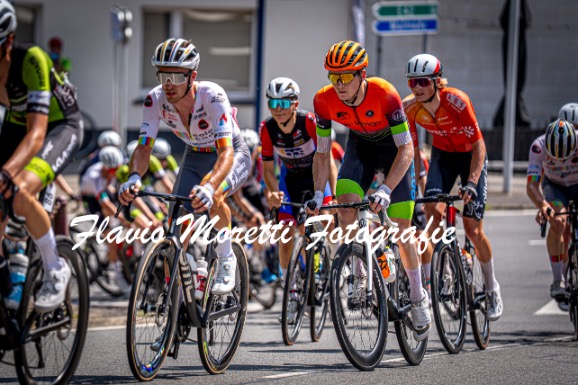 Romsée Stavelot Romsée 2026 – foto 110