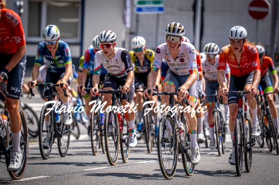 Romsée Stavelot Romsée 2026 – foto 111