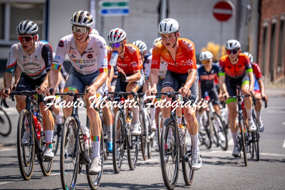 Romsée Stavelot Romsée 2026 – foto 112