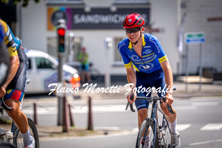 Romsée Stavelot Romsée 2026 – foto 115