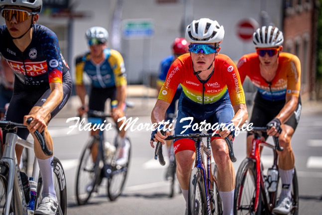 Romsée Stavelot Romsée 2026 – foto 114