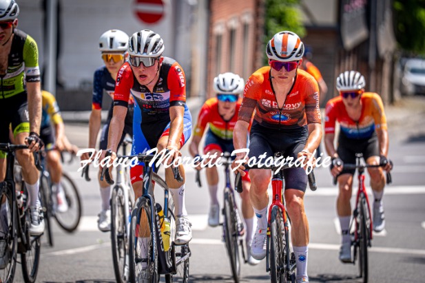 Romsée Stavelot Romsée 2026 – foto 113