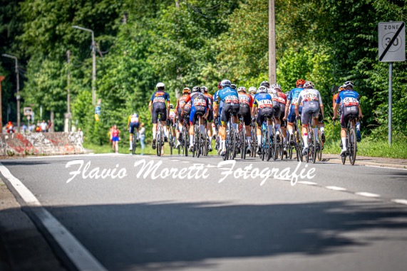 Romsée Stavelot Romsée 2026 – foto 116