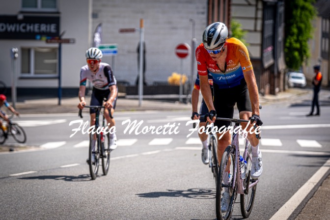 Romsée Stavelot Romsée 2026 – foto 117
