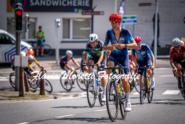 Romsée Stavelot Romsée 2026 – foto 119