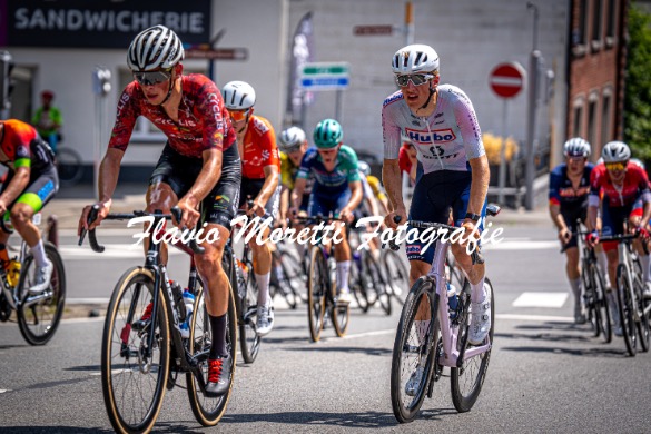 Romsée Stavelot Romsée 2026 – foto 120
